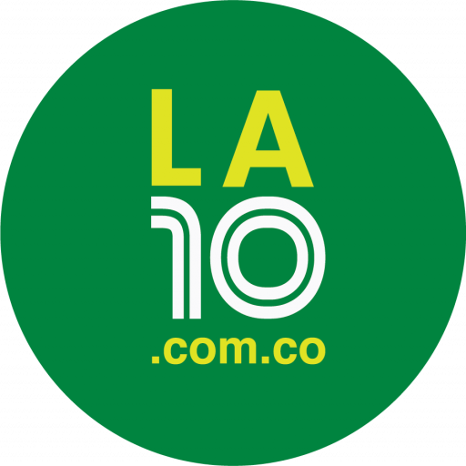 www.la10.com.co