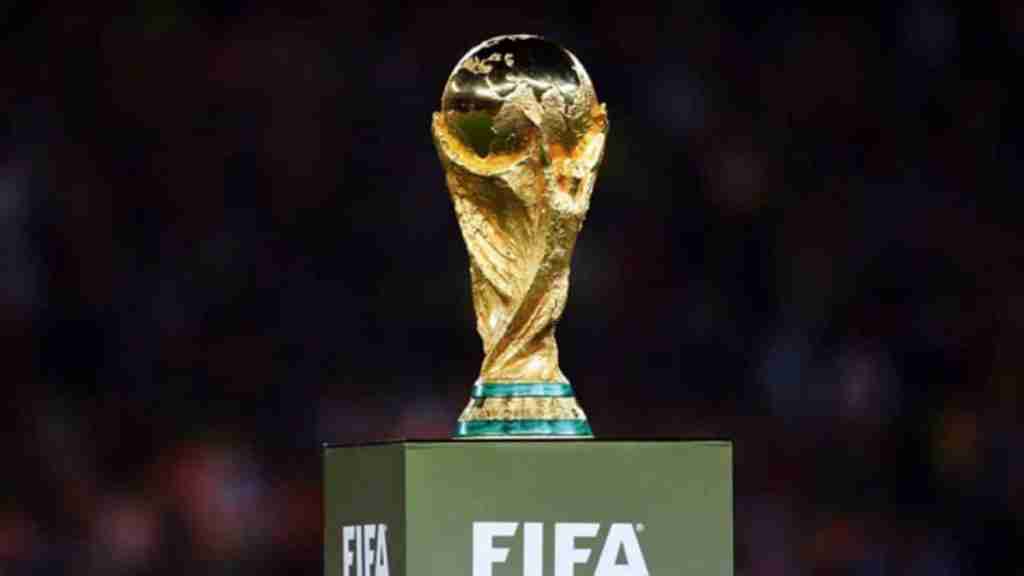 Conmebol anunció un incentivo extra para el ganador del Mundial.
