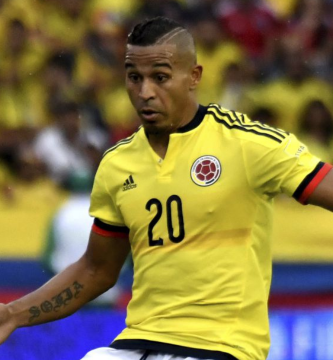 Macnelly