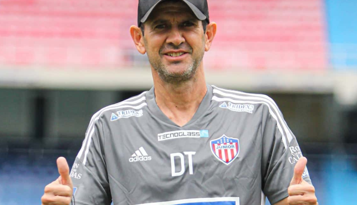 Arturo Reyes